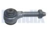 BENDIX 041096B Eyebolt, steering rod